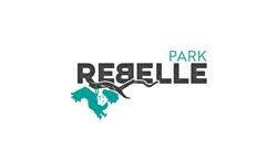 Rebel Park, Bionaz orari di apertura