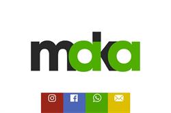 MAKA, Tradate orari di apertura