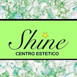 Centro Estetico Shine, Cremona orari di apertura