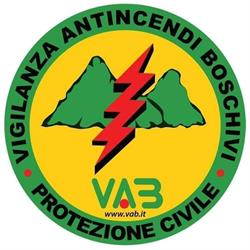Vab Puglia, San Giovanni Rotondo orari di apertura