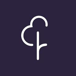 Treviso parkrun, orari di apertura