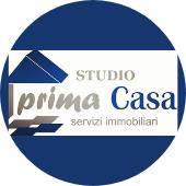 Studio Prima Casa, Salerno orari di apertura