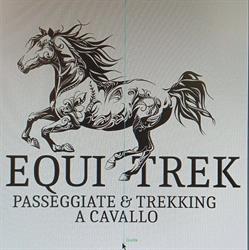 Equitrek dell'Appennino Asd, Olina orari di apertura