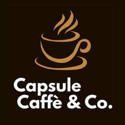Capsule Caffè & Co., Cagliari orari di apertura