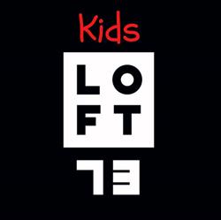 LOFT 73 Kids, Legnano orari di apertura