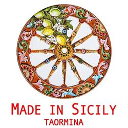 made in sicily taormina, Taormina orari di apertura