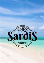 Sardis Coffee store, Sassari orari di apertura