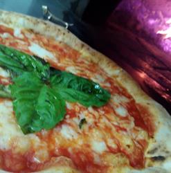 Pizzeria Caramba, Torre del Greco orari di apertura