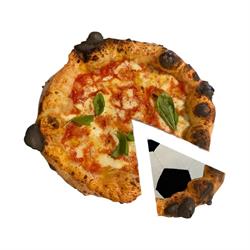 Matusa Pizzeria, Frosinone orari di apertura