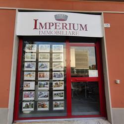 Imperium Immobiliare, Sesto San Giovanni orari di apertura