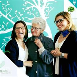 I Nonni di Ada - Casa di riposo, Palermo orari di apertura