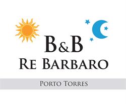 B&B Re Barbaro, Porto Torres orari di apertura