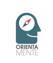 Orientamente Fossano, orari di apertura