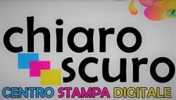 Chiaroscuro Service, Castellammare di Stabia orari di apertura
