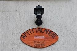 B&B Da Oballa, Savogna orari di apertura