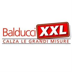 Balduccixxl, Pineto orari di apertura