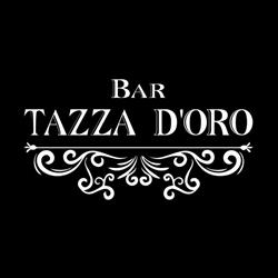 Tazza d'oro, Chiavari orari di apertura
