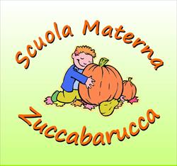 Scuola Materna Zuccabarucca, Mondragone orari di apertura