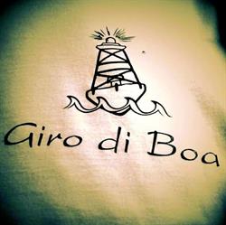 Giro di Boa, Giulianova orari di apertura