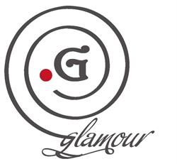 G-Glamour Outlet, Imola orari di apertura