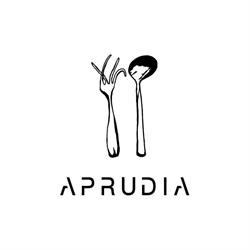 Aprudia, Giulianova orari di apertura