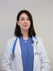 Dott.ssa Fossi Linda - Osteopata Empoli, orari di apertura