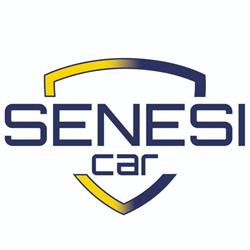Senesi Car, Castorano orari di apertura
