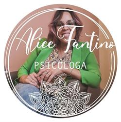 Alice Fantino - Psicologa, Bra orari di apertura
