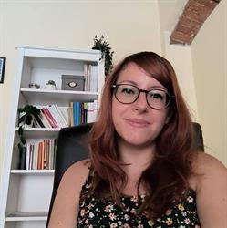 Dott.ssa Federica Favaccio - Psicologa formata in Neuropsicologia, Carmagnola orari di apertura
