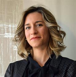 Dott.ssa Miriam Morone - Psicologa psicoterapeuta, Montà orari di apertura