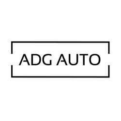 ADG AUTO, Roseto degli Abruzzi orari di apertura