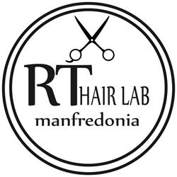 RT HAIR LAB, Manfredonia orari di apertura
