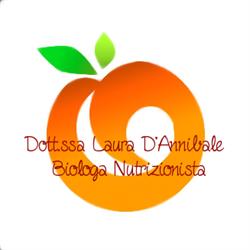 Dott.ssa Laura D'Annibale - Biologa Nutrizionista, Genova orari di apertura