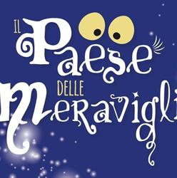 Il paese delle meraviglie-ludoteca- baby Parking, Gela orari di apertura