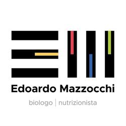 Edoardo Mazzocchi Nutrizionista, Pavia orari di apertura
