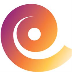 Otoclinic Srl - Tuscolano, Roma orari di apertura