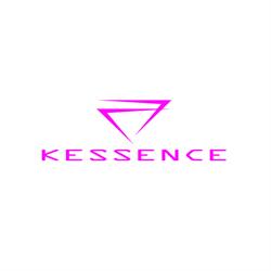 Kessence, Roma orari di apertura
