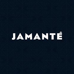 Jamanté, Polignano a Mare orari di apertura