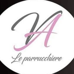 V/A le parrucchiere - Fraz.Centocelle Roma, Centocelle - Orari di apertura