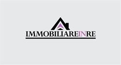 Immobiliare In Re di Aurilia Marialuisa, Salerno orari di apertura