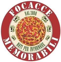 Focacceria Da Tonino, Polignano a Mare orari di apertura