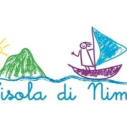 L'Isola Di Nim, Faenza orari di apertura