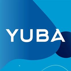 YUBA, Gallarate orari di apertura
