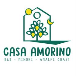 Casa Amorino B&B, Minori orari di apertura