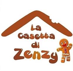 La Casetta di Zenzy, Faenza orari di apertura