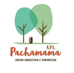Associazione PachaMama, Faenza orari di apertura