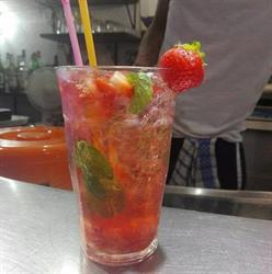 Bar Viana, Candelo orari di apertura