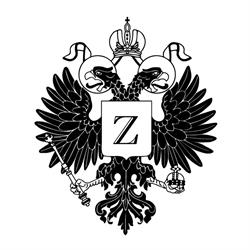 Zar Spazio Estetica, Milano orari di apertura
