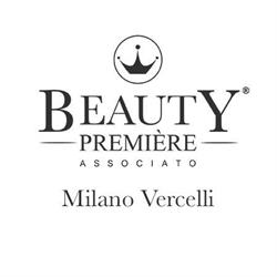 Beauty Première Milano Vercelli, orari di apertura