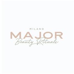 Major Beauty Rituals, Milano orari di apertura